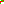 Destellos dst-1022252