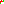 Destellos dst-1022254