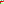 Destellos dst-1022256