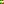 Destellos dst-10222567