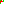 Destellos dst-1022257