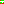 Destellos dst-10222571