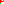 Destellos dst-1022258