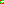 Destellos dst-10222595