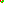 Destellos dst-102226