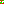 Destellos dst-10222605