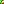 Destellos dst-10222607