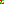 Destellos dst-10222608