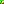 Destellos dst-10222609