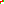 Destellos dst-1022261