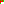 Destellos dst-1022268