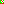 Destellos dst-10222705