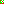 Destellos dst-10222706