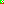 Destellos dst-10222707