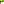 Destellos dst-1022274