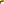 Destellos dst-1022275