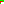 Destellos dst-1022276