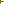 Destellos dst-1022278
