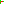 Destellos dst-1022279