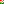Destellos dst-10222796