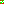 Destellos dst-10222798