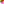 Destellos dst-102228
