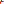 Destellos dst-1022280