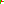 Destellos dst-1022281