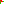 Destellos dst-1022285