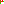 Destellos dst-1022286