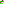Destellos dst-1022288