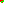 Destellos dst-102229