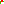 Destellos dst-1022290