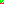 Destellos dst-10222905