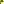 Destellos dst-1022294