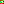 Destellos dst-10222946