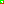 Destellos dst-10222949