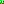 Destellos dst-10222952