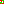 Destellos dst-10222954
