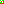 Destellos dst-10222956