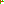 Destellos dst-1022296