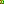 Destellos dst-10222960