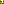 Destellos dst-10222961