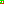 Destellos dst-10222962