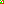 Destellos dst-10222963