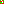 Destellos dst-10222967