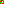Destellos dst-10222968
