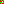 Destellos dst-10222969