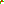 Destellos dst-1022297