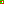 Destellos dst-10222971